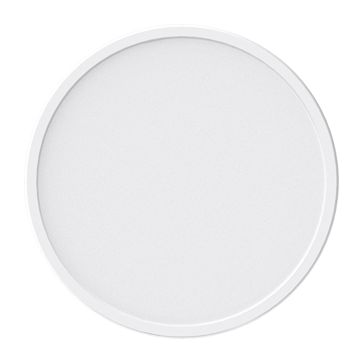 Yeelight Ultrathin Smart LED Ceiling Light, Diameter: 23.5cm - Hanging Light by Yeelight | Online Shopping UK | buy2fix