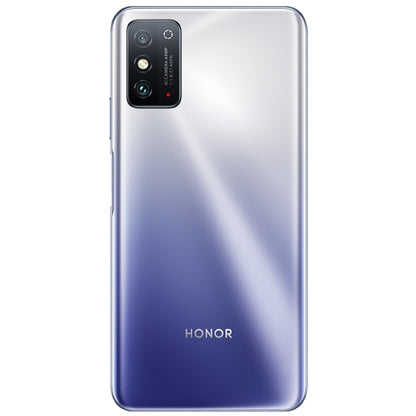 Honor X30 Max 5G KKG-AN70, 64MP Cameras, 8GB+128GB, China Version - Honor by Huawei | Online Shopping UK | buy2fix