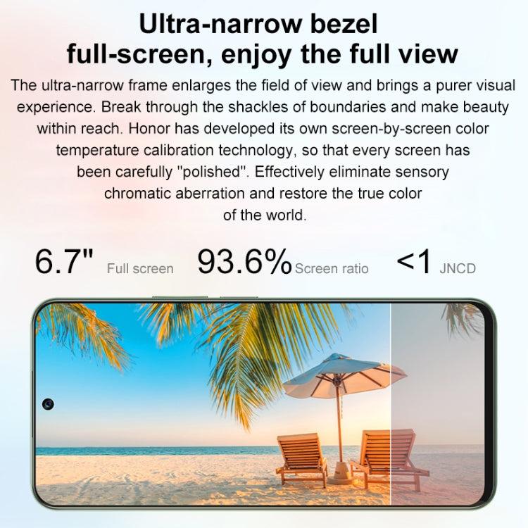 Honor X40i 5G DIO-AN00, 50MP Cameras, 8GB+128GB, China Version, Dual Back Cameras, Side Fingerprint Identification, 4000mAh Battery, 6.7 inch Magic UI 6.1 / Android 12 Dimensity 700 Octa Core up to 2.2GHz, Network: 5G, OTG, Not Support Google Play(Black) - Honor by Huawei | Online Shopping UK | buy2fix