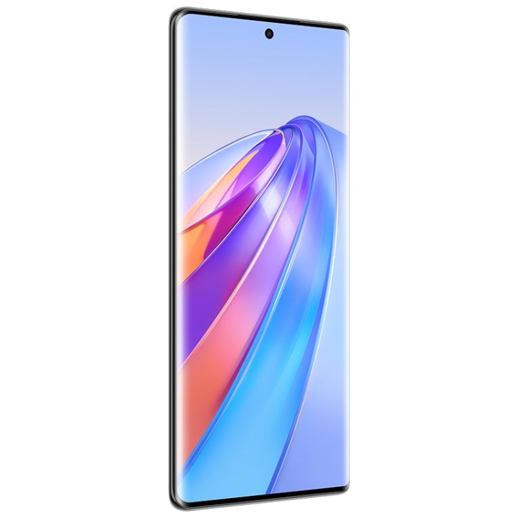 Honor X40 5G RMO-AN00, 50MP Cameras, 8GB+128GB, China Version - Honor by Huawei | Online Shopping UK | buy2fix