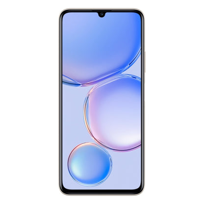 Huawei Enjoy 60 128GB MGA-AL40,  48MP Cameras, China Version, Dual Back Cameras, Face ID & Side Fingerprint Identification, 6000mAh Battery, 6.75 inch HarmonyOS 3.0 Octa Core, Network: 4G, OTG, Not Support Google Play(Gold) - Huawei Mate & P by Huawei | Online Shopping UK | buy2fix