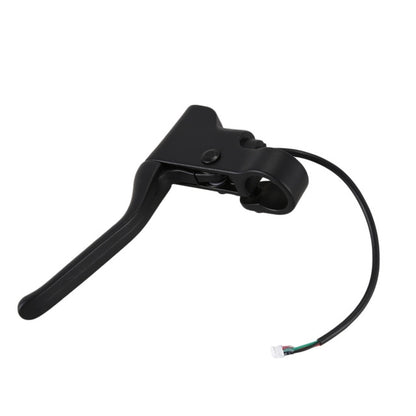 Electric Scooter Accessories Brake Lever for Xiaomi Mijia M365 - Outdoor & Sports by buy2fix | Online Shopping UK | buy2fix