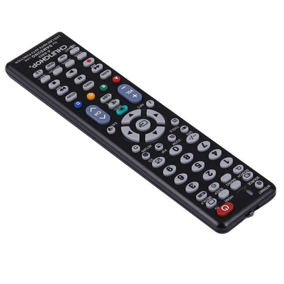 CHUNGHOP E-S903 Universal Remote Controller for SAMSUNG LED LCD HDTV 3DTV - Consumer Electronics by CHUNGHOP | Online Shopping UK | buy2fix