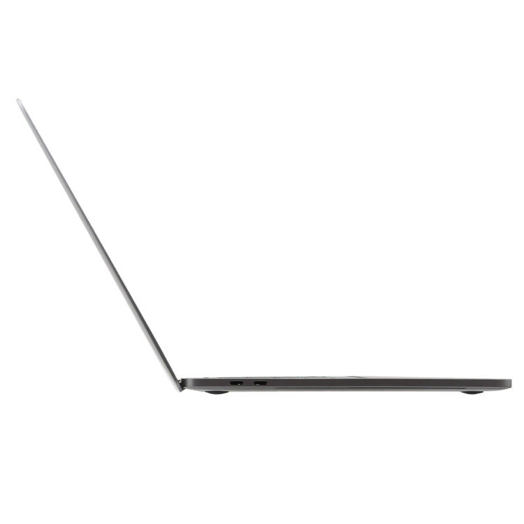 For Apple MacBook Pro 13.3 inch Color  Screen Non-Working Fake Dummy Display Model(Grey) - Laptop Model by buy2fix | Online Shopping UK | buy2fix