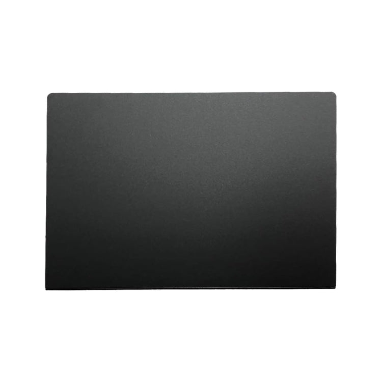 Laptop Touchpad For Lenovo Thinkpad E480 E580 R480 01LV527 - Lenovo Spare Parts by buy2fix | Online Shopping UK | buy2fix