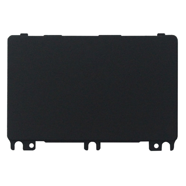 Laptop Touchpad For Dell Inspiron 15-3567 3568 04HHPF - Dell Spare Parts by buy2fix | Online Shopping UK | buy2fix