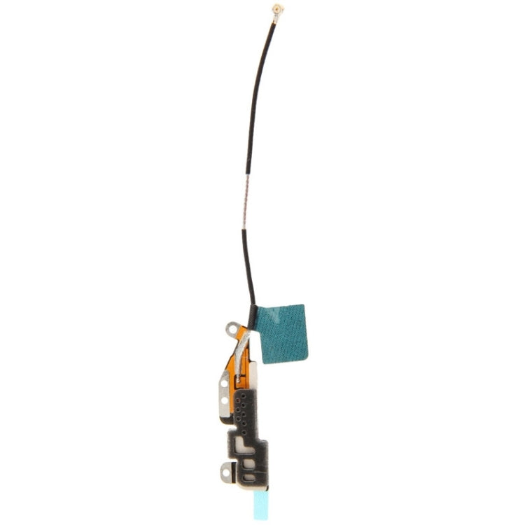 Original GPRS Antenna Flex Cable for iPad mini 2 Retina - iPad mini 2 Parts by buy2fix | Online Shopping UK | buy2fix