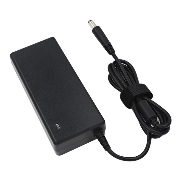 UK Plug 12V 2A / 4 Channel DVR AC Power Adapter, Output Tips: 5.5 x 2.5mm - Security by buy2fix | Online Shopping UK | buy2fix