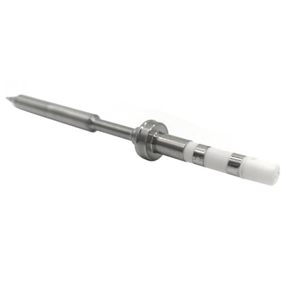 QUICKO TS100 Lead-free Electric Soldering Iron Tip, TS-C4 - Soldering Iron Tip by Quicko | Online Shopping UK | buy2fix