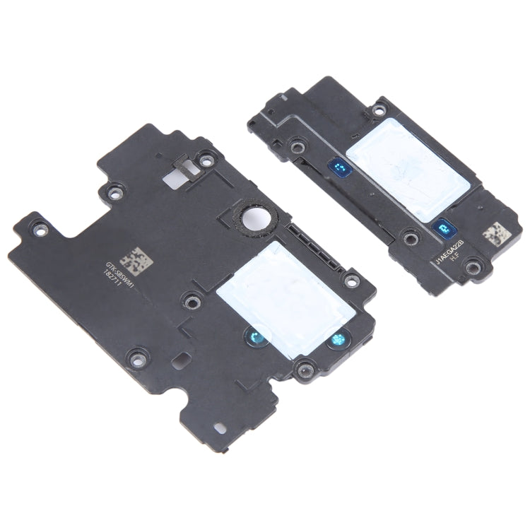 For Samsung Galaxy Z Fold3 5G SM-F926 1 Pair Original Speaker Ringer Buzzer - Repair & Spare Parts by buy2fix | Online Shopping UK | buy2fix