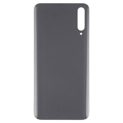 Battery Back Cover for Huawei Y9s(Black) - Back Cover by buy2fix | Online Shopping UK | buy2fix