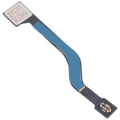 Original Antenna Signal Flex Cable For Google Pixel 4a - Repair & Spare Parts by buy2fix | Online Shopping UK | buy2fix