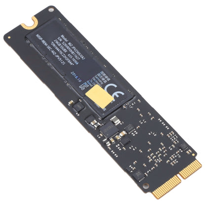 Original 256G SSD Solid State Drive for MacBook Air 2015 - Repair & Spare Parts by buy2fix | Online Shopping UK | buy2fix