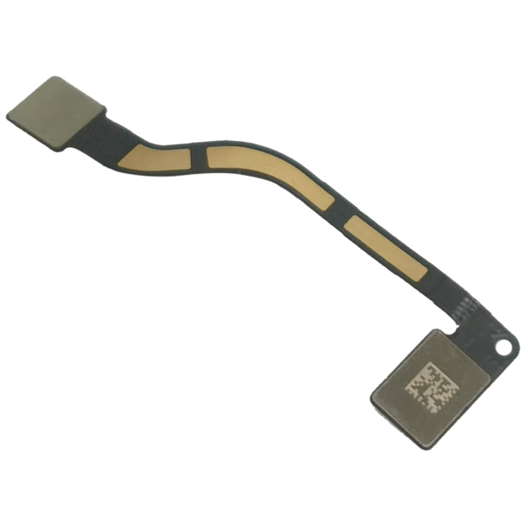 Signal Connect Flex Cable For Google Pixel 5a - Repair & Spare Parts by buy2fix | Online Shopping UK | buy2fix