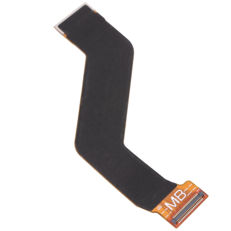 For Asus ROG Phone 6 Motherboard Connect Flex Cable - Repair & Spare Parts by buy2fix | Online Shopping UK | buy2fix