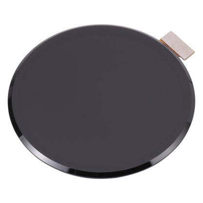 Original LCD Screen For Xiaomi Watch S1 Pro Digitizer Full Assembly - For Xiaomi by buy2fix | Online Shopping UK | buy2fix