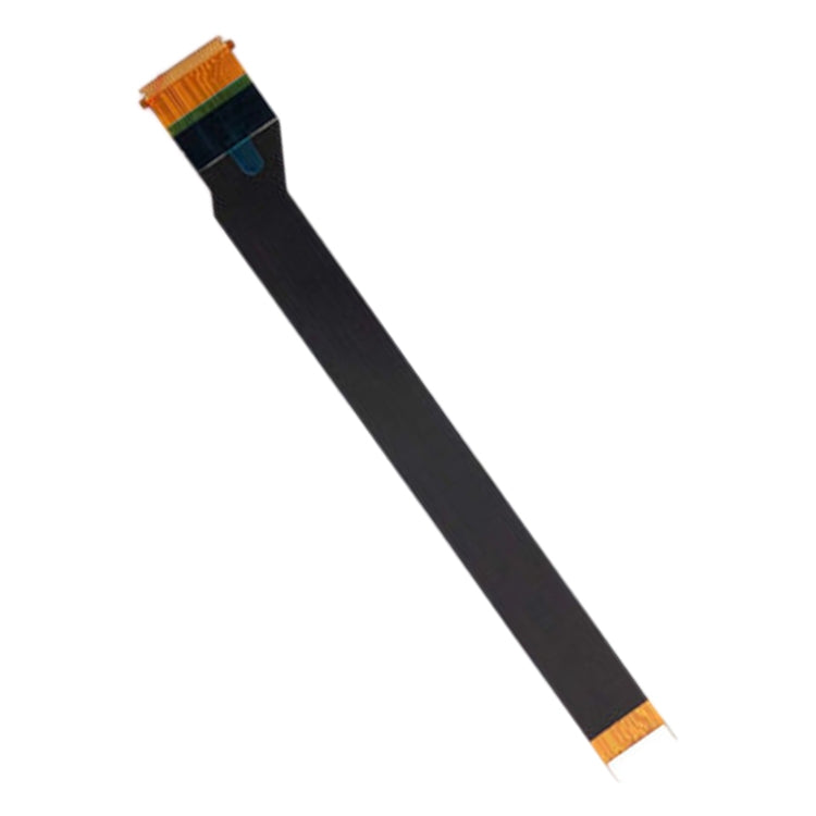 For Lenovo Tab M8 TB-8705F LCD Flex Cable - Flex Cable by buy2fix | Online Shopping UK | buy2fix