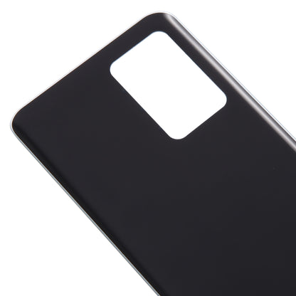 For Xiaomi Redmi K60E OEM Battery Back Cover(Green) - Back Cover by buy2fix | Online Shopping UK | buy2fix