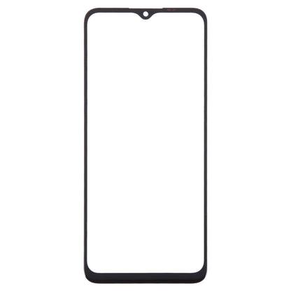 For TCL 40 XE Front Screen Outer Glass Lens - For TCL by buy2fix | Online Shopping UK | buy2fix