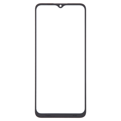 For TCL 40 XE Front Screen Outer Glass Lens - For TCL by buy2fix | Online Shopping UK | buy2fix