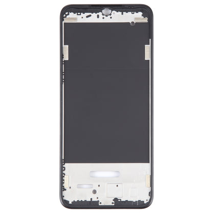 For Nokia G400 Original Front Housing LCD Frame Bezel Plate - Full Housing Cover by buy2fix | Online Shopping UK | buy2fix