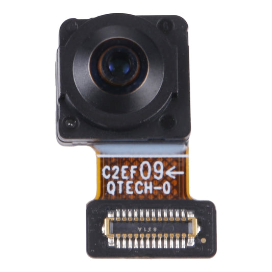 For OnePlus Ace 2V PHP110 Front Facing Camera - Camera Series by buy2fix | Online Shopping UK | buy2fix