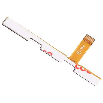 For Vsmart Joy 2 Plus OEM Power Button & Volume Button Flex Cable - Others by buy2fix | Online Shopping UK | buy2fix