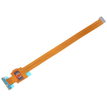 For Huawei MediaPad M6 10.8 R Edition Keyboard Touch Connector Flex Cable - Flex Cable by buy2fix | Online Shopping UK | buy2fix