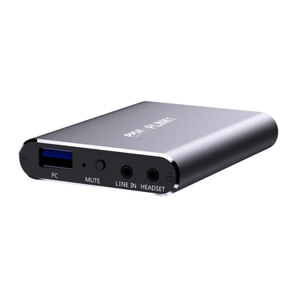 Ezcap 311P  4K HDMI HD Video Capture Card - Consumer Electronics by Ezcap | Online Shopping UK | buy2fix