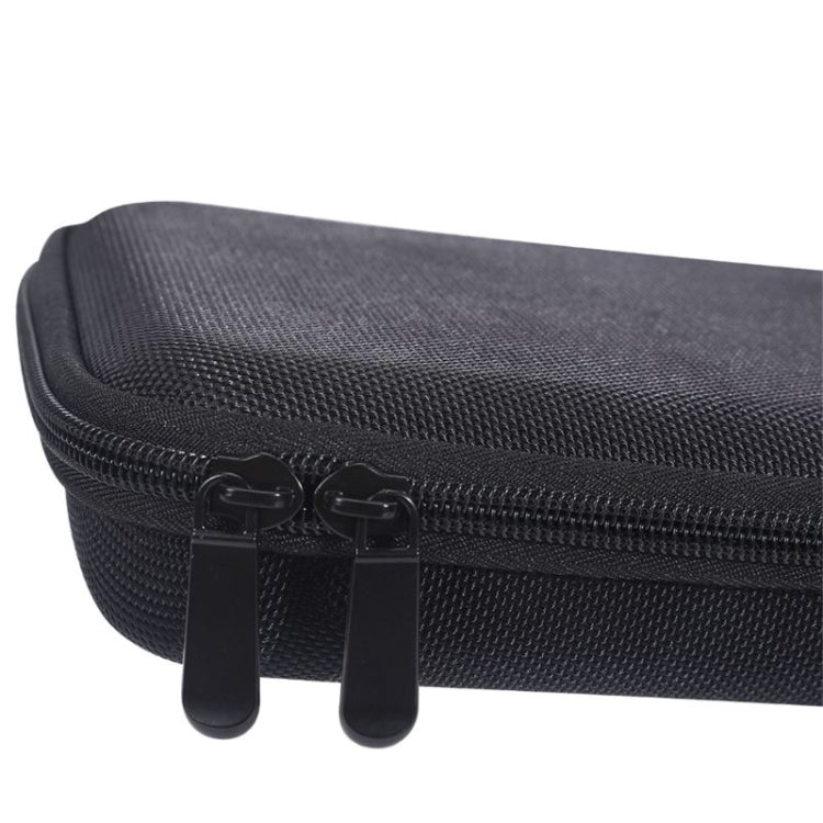 For Logitech Craft Advanced Keyboard Storage Bag Travel Portable Mouse Box Keyboard Protective Sleeve - Computer & Networking by buy2fix | Online Shopping UK | buy2fix