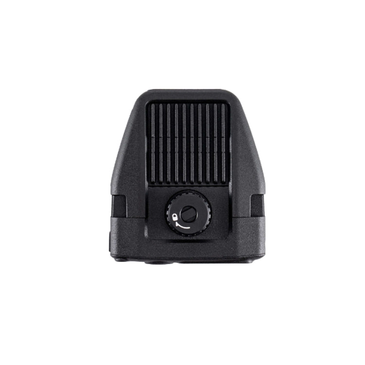 Original DJI LiDAR Focus Rangefinder - Other by buy2fix | Online Shopping UK | buy2fix