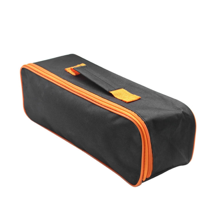 Car Emergency Tool Bag Portable Storage Bag Kit - In Car by buy2fix | Online Shopping UK | buy2fix
