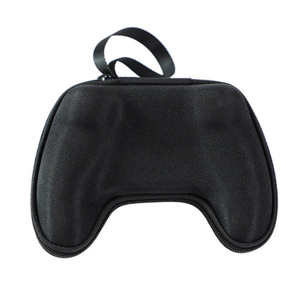 Handle Storage Bag EVA Game Handle Storage Bag For PS5 - Bags by buy2fix | Online Shopping UK | buy2fix