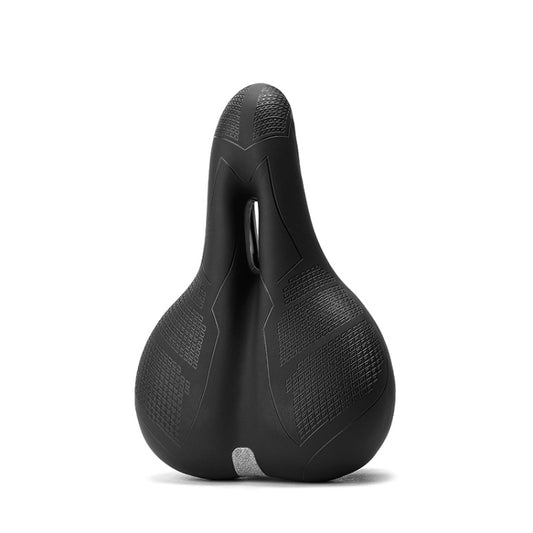 BG-1147 Bicycle Comfortable Cushion Bicycle Cycling Seat Mountain Bike Saddle Medium - Outdoor & Sports by buy2fix | Online Shopping UK | buy2fix