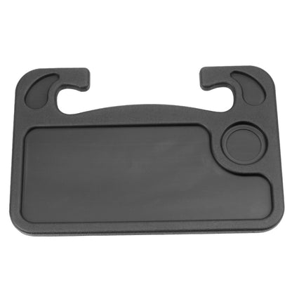 Multifunctional Car Dining Tray Steering Wheel Notebook Bracket(Size: About 42x29x3cm) - In Car by buy2fix | Online Shopping UK | buy2fix