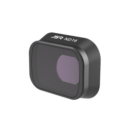 JUNESTAR Filters For DJI Mini 3 Pro,Model:  ND16 JSR-1663-04 - Other by JUNESTAR | Online Shopping UK | buy2fix