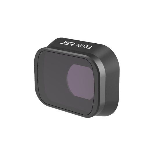 JUNESTAR Filters for DJI Mini 3 Pro,Model: ND32 JSR-1663-05 - DJI & GoPro Accessories by buy2fix | Online Shopping UK | buy2fix