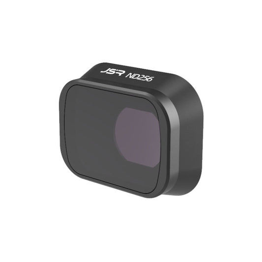 JUNESTAR Filters for DJI Mini 3 Pro,Model:  ND256 JSR-1663-07 - DJI & GoPro Accessories by buy2fix | Online Shopping UK | buy2fix