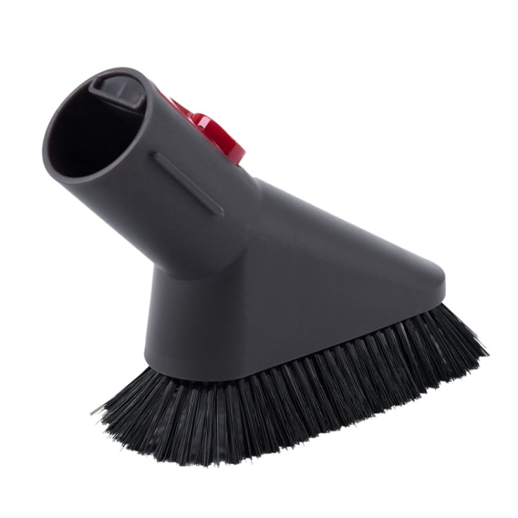 Soft Brush Vacuum Cleaner Accessories for Dyson V7 V8 V10 V11 V12 V15 - Consumer Electronics by buy2fix | Online Shopping UK | buy2fix