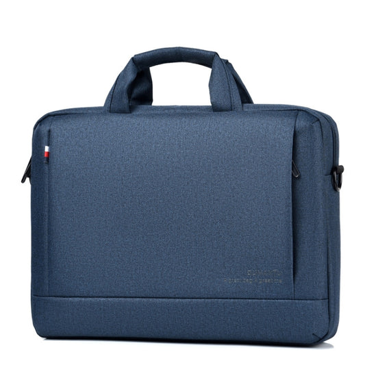 OUMANTU 020 Event Computer Bag Oxford Cloth Laptop Computer Backpack, Size: 13 inch(Royal Blue) - Other by OUMANTU | Online Shopping UK | buy2fix