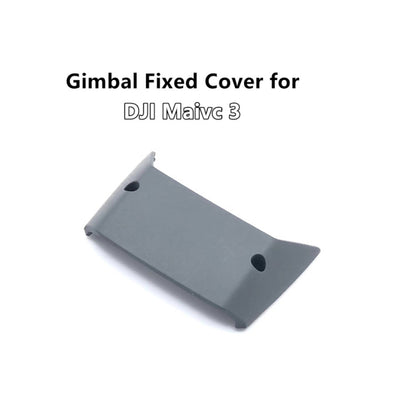 For DJI Mavic 3 Drone Gimbal Fixed Cover Body Shell Repair Parts - Repair & Spare Parts by buy2fix | Online Shopping UK | buy2fix