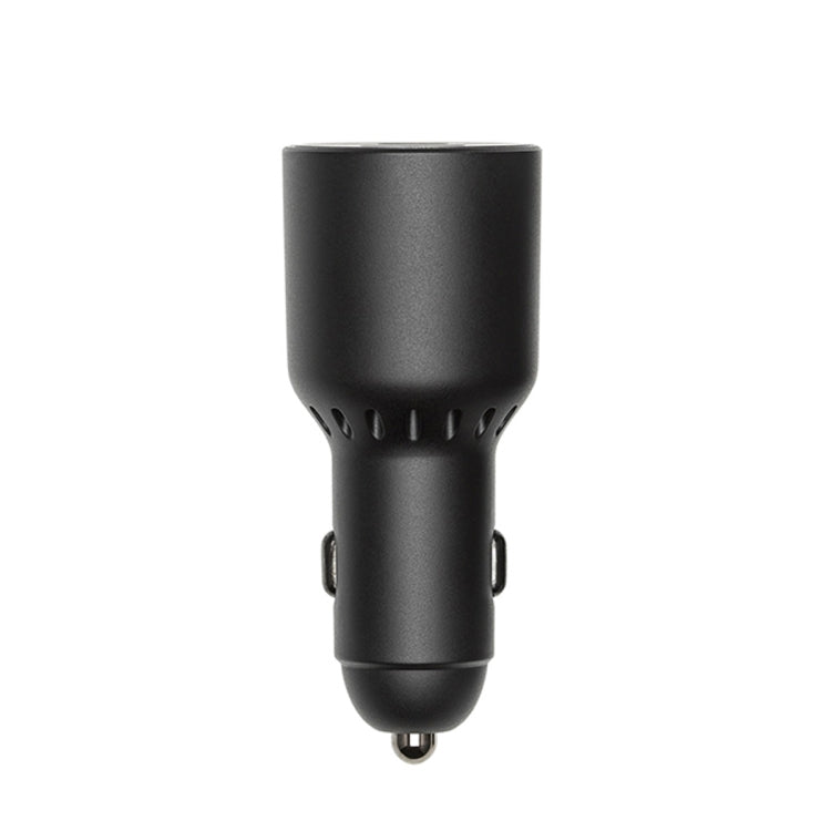 Original DJI Avata/Mavic 3 65W Car Charger - Other by DJI | Online Shopping UK | buy2fix