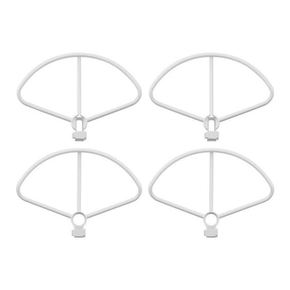 For FIMI X8 SE 2020 RCSTQ Quick Release Protection Propeller Drone Accessories(White) -  by RCSTQ | Online Shopping UK | buy2fix