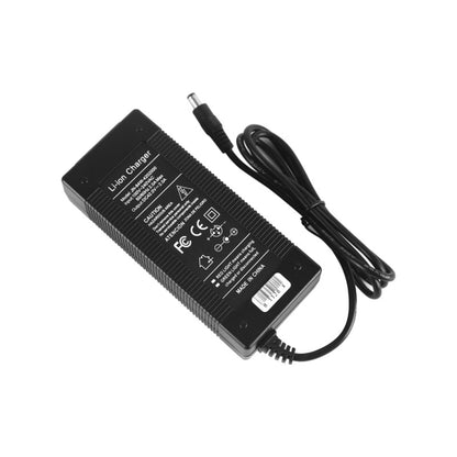 42V/2A  For Xiaomi Electric Scooter Charger Power Supply Adapters US Plug - Accessories & Parts by buy2fix | Online Shopping UK | buy2fix