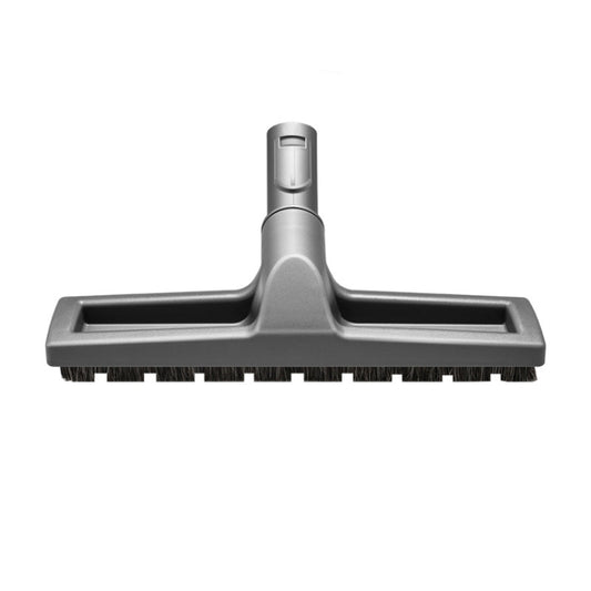 For Dyson V6 DC62 DC59 DC58 Vacuum Cleaner Horse Hair Floor Brush Suction Head - Dyson Accessories by buy2fix | Online Shopping UK | buy2fix