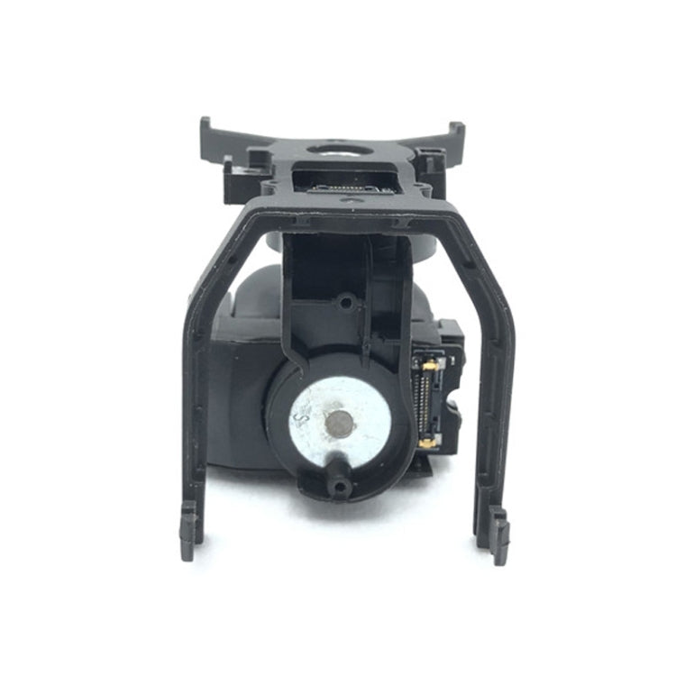 For DJI Mavic Mini /Mini 2 / SE Gimbal Camera Axis Arm Drone Spare Parts - For DJI Mini Series by buy2fix | Online Shopping UK | buy2fix