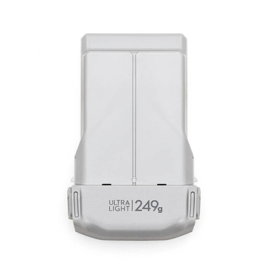 Original DJI Mini 4 Pro Intelligent Flight Battery 2590 mAh - Others by DJI | Online Shopping UK | buy2fix