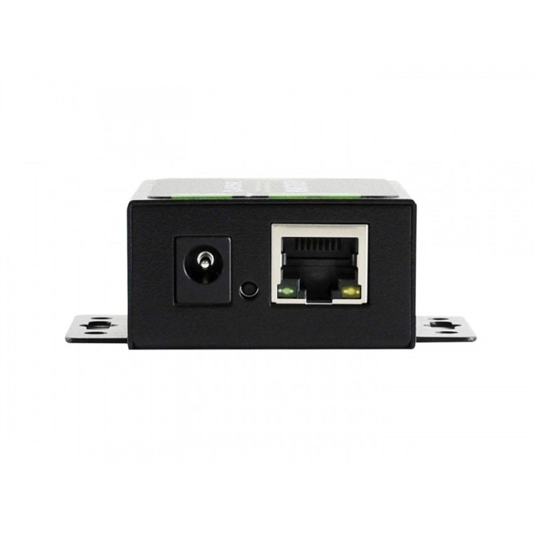 Waveshare RS485 to Ethernet Converter, US Plug - Modules Expansions Accessories by Waveshare | Online Shopping UK | buy2fix