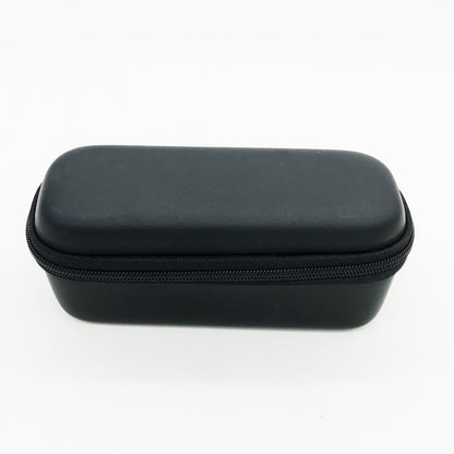 Mini Carrying Case Portable Storage Bag For DJI OSMO Pocket Accessories - DJI & GoPro Accessories by buy2fix | Online Shopping UK | buy2fix