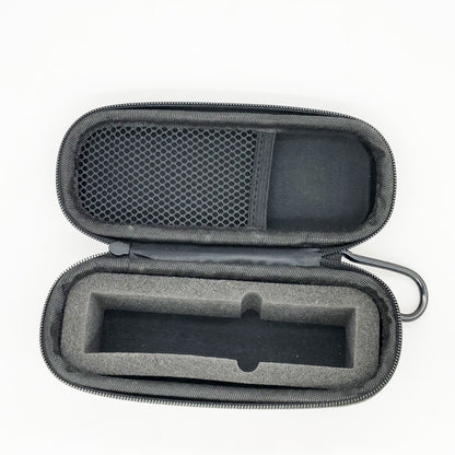 Mini Carrying Case Portable Storage Bag For DJI OSMO Pocket Accessories - DJI & GoPro Accessories by buy2fix | Online Shopping UK | buy2fix